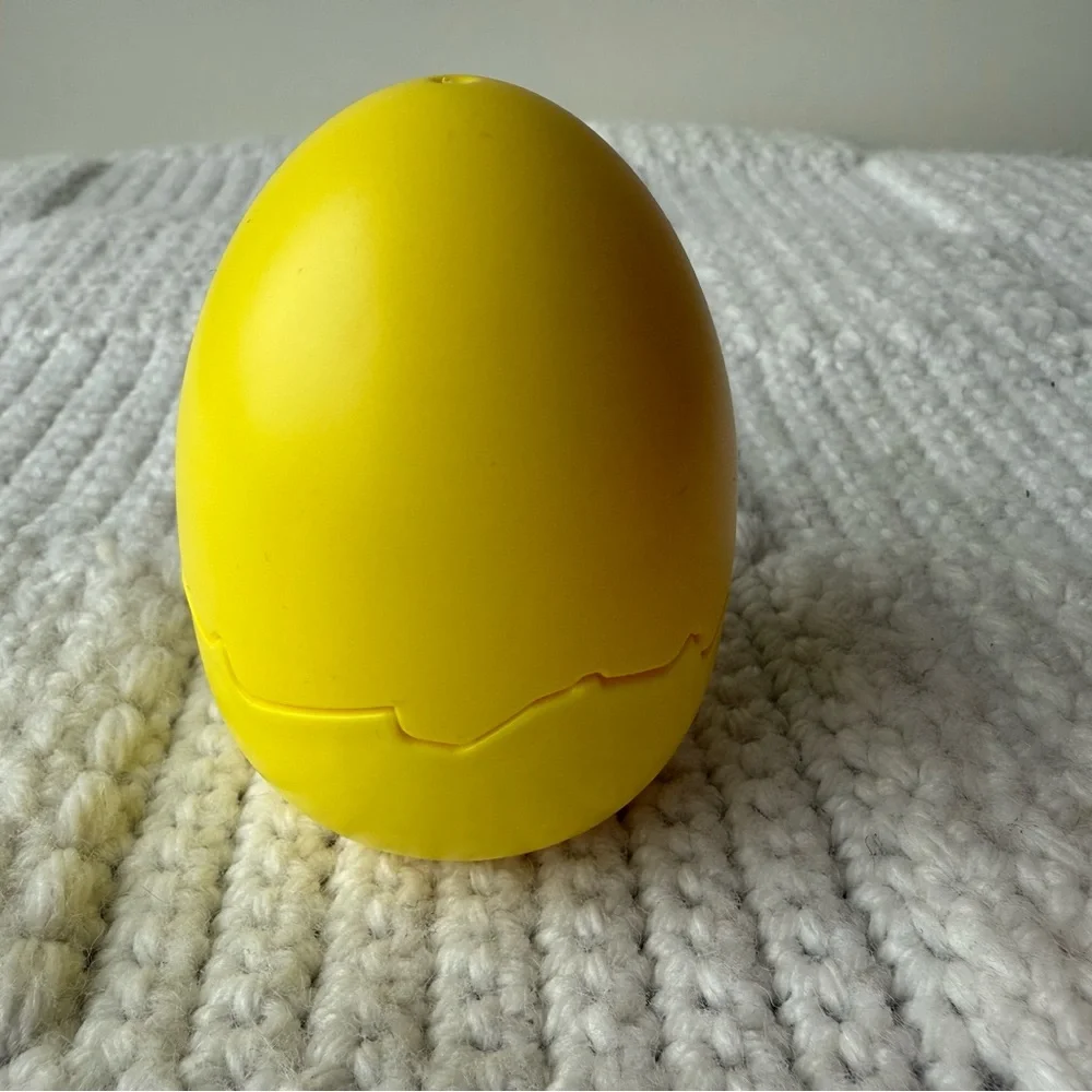 Dinosaur Counting Eggs